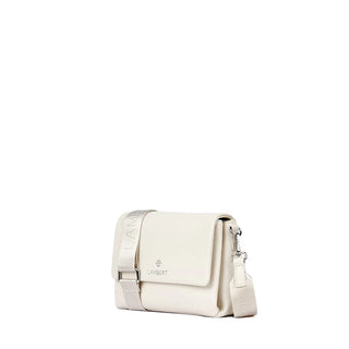 Sac à main - Judy