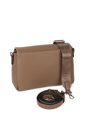 Sac à main - Judy (Taupe)