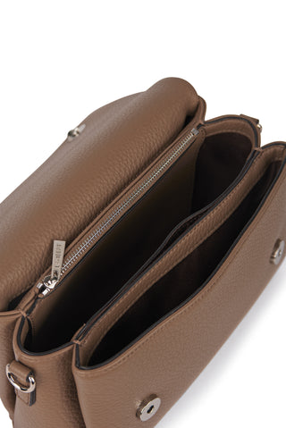 Sac à main - Judy (Taupe)
