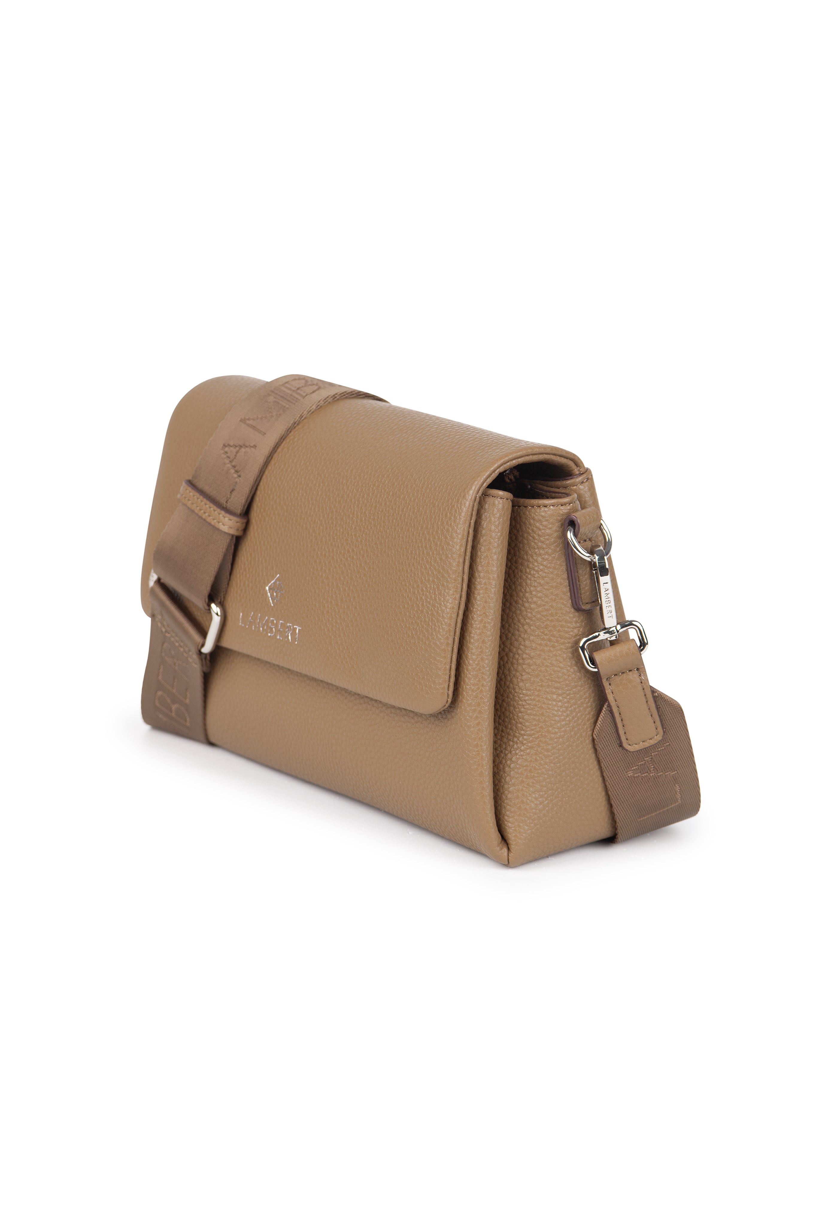 Judy Lambert Sac A Main Sac à Main Lambert Judy – Barbottine