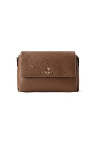 Wallet - Nikki (black) 