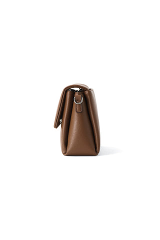 Wallet - Nikki (black) 