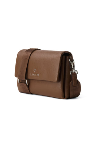 Wallet - Nikki (black) 