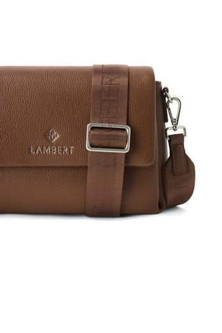 Wallet - Nikki (black) 