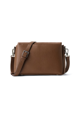 Wallet - Nikki (black) 
