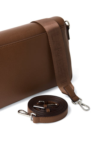 Wallet - Nikki (black) 