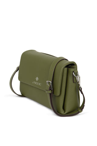 Sac à main - Judy (Olive)