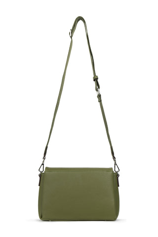 Sac à main - Judy (Olive)