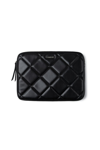 Handbag - Molly (black)