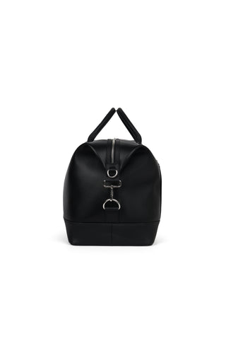 Sac - June