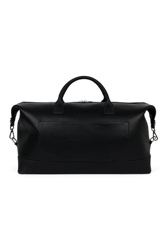 Sac - June