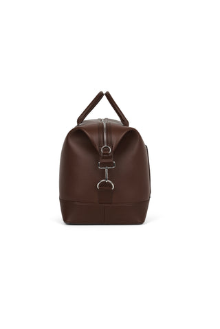 Sac - June