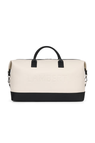Sac - June