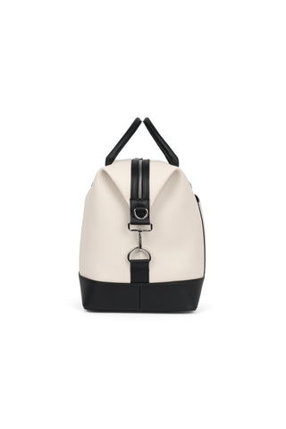 Sac - June