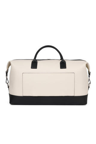 Sac - June