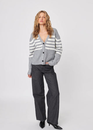 Cardigan - Stanley (Glacial)