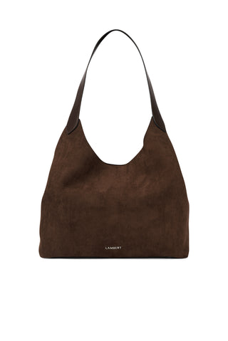 Sac fourre-tout - Katy (Bark)