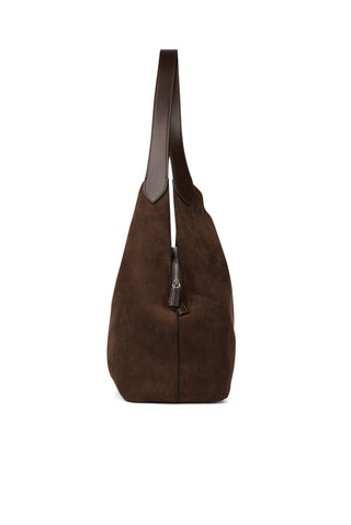 Sac fourre-tout - Katy (Bark)