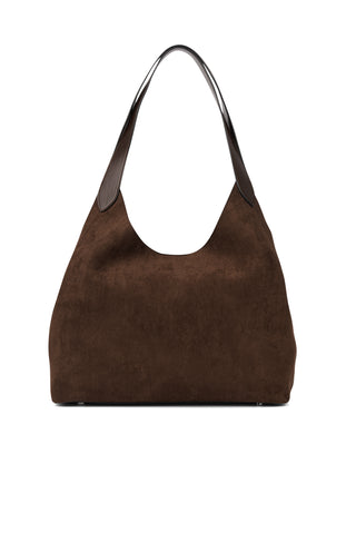Sac fourre-tout - Katy (Bark)