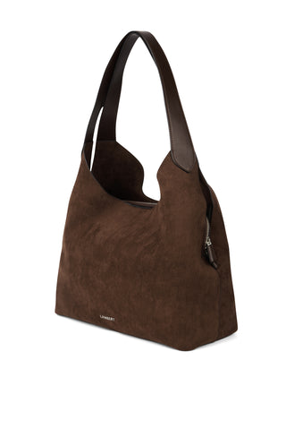 Sac fourre-tout - Katy (Bark)
