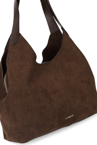 Sac fourre-tout - Katy (Bark)