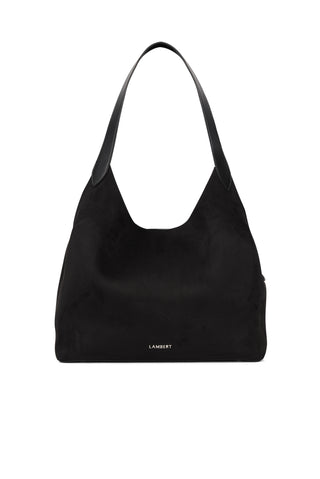 Sac fourre-tout - Katy (Black)