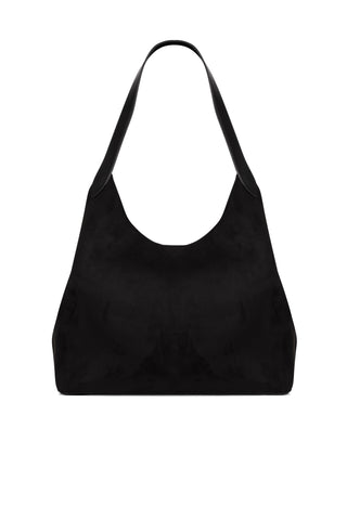 Sac fourre-tout - Katy (Black)