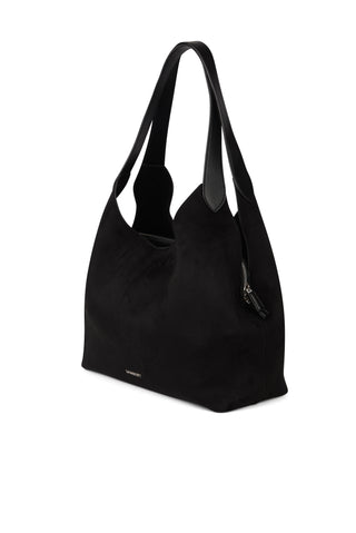 Sac fourre-tout - Katy (Black)