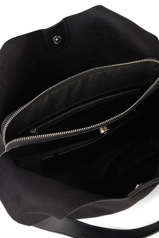Sac fourre-tout - Katy (Black)