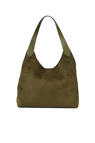 Sac fourre-tout - Katy (Cedar)