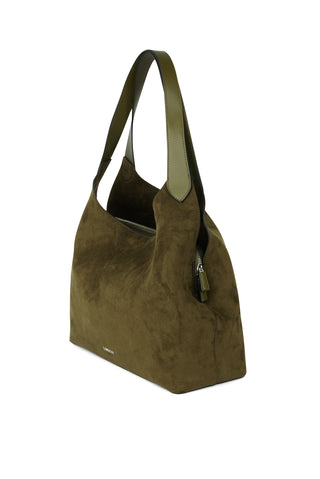 Sac fourre-tout - Katy (Cedar)