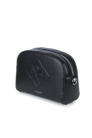 Bag - Elijah (Black)