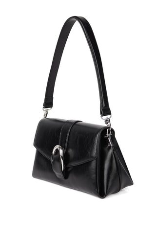 Sac à main - Kelly (Black)