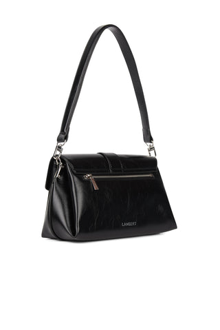 Sac à main - Kelly (Black)