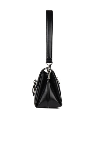 Sac à main - Kelly (Black)