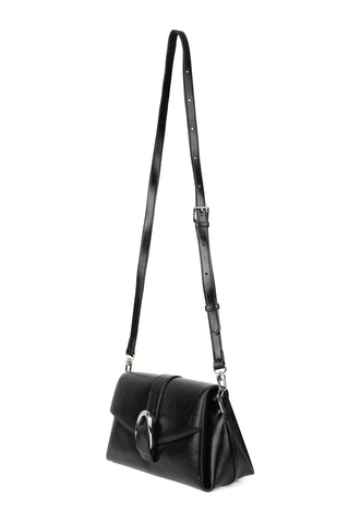 Sac à main - Kelly (Black)