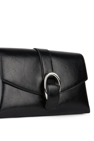 Sac à main - Kelly (Black)