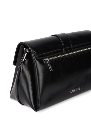 Sac à main - Kelly (Black)