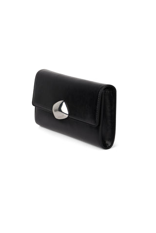 Sac à main - Keza (Black)