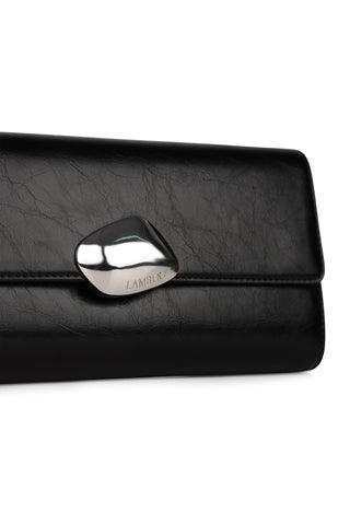 Sac à main - Keza (Black)