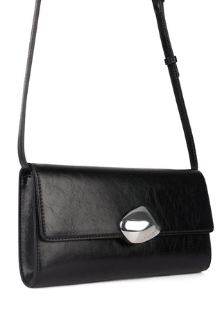 Sac à main - Keza (Black)