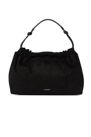 Sac à main - Lara (Black)