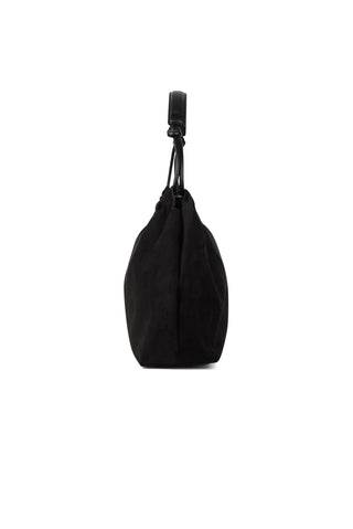 Sac à main - Lara (Black)