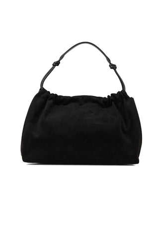 Sac à main - Lara (Black)