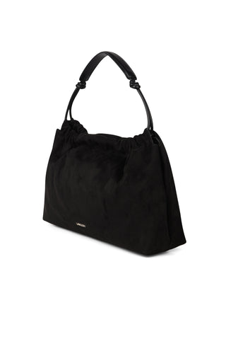 Sac à main - Lara (Black)