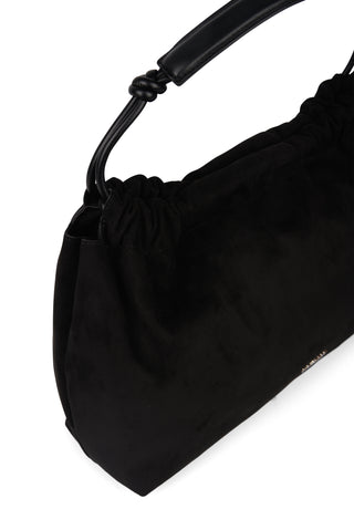 Sac à main - Lara (Black)