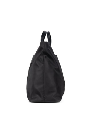 Sac fourre-tout - Lawrence (Black)