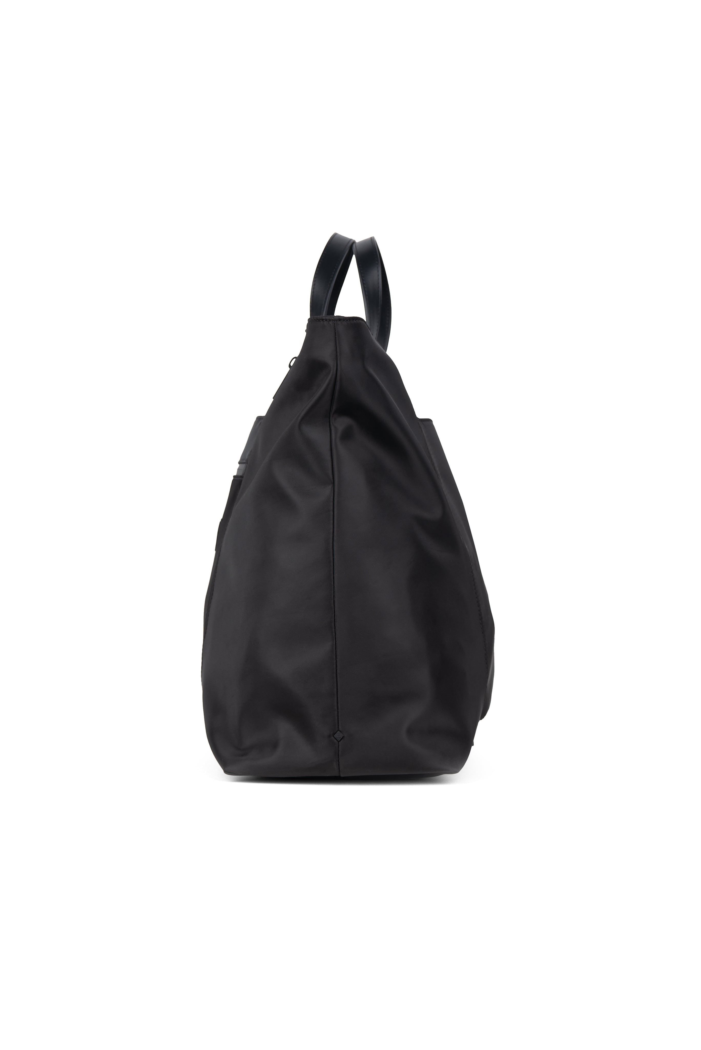 Bag - June (black)