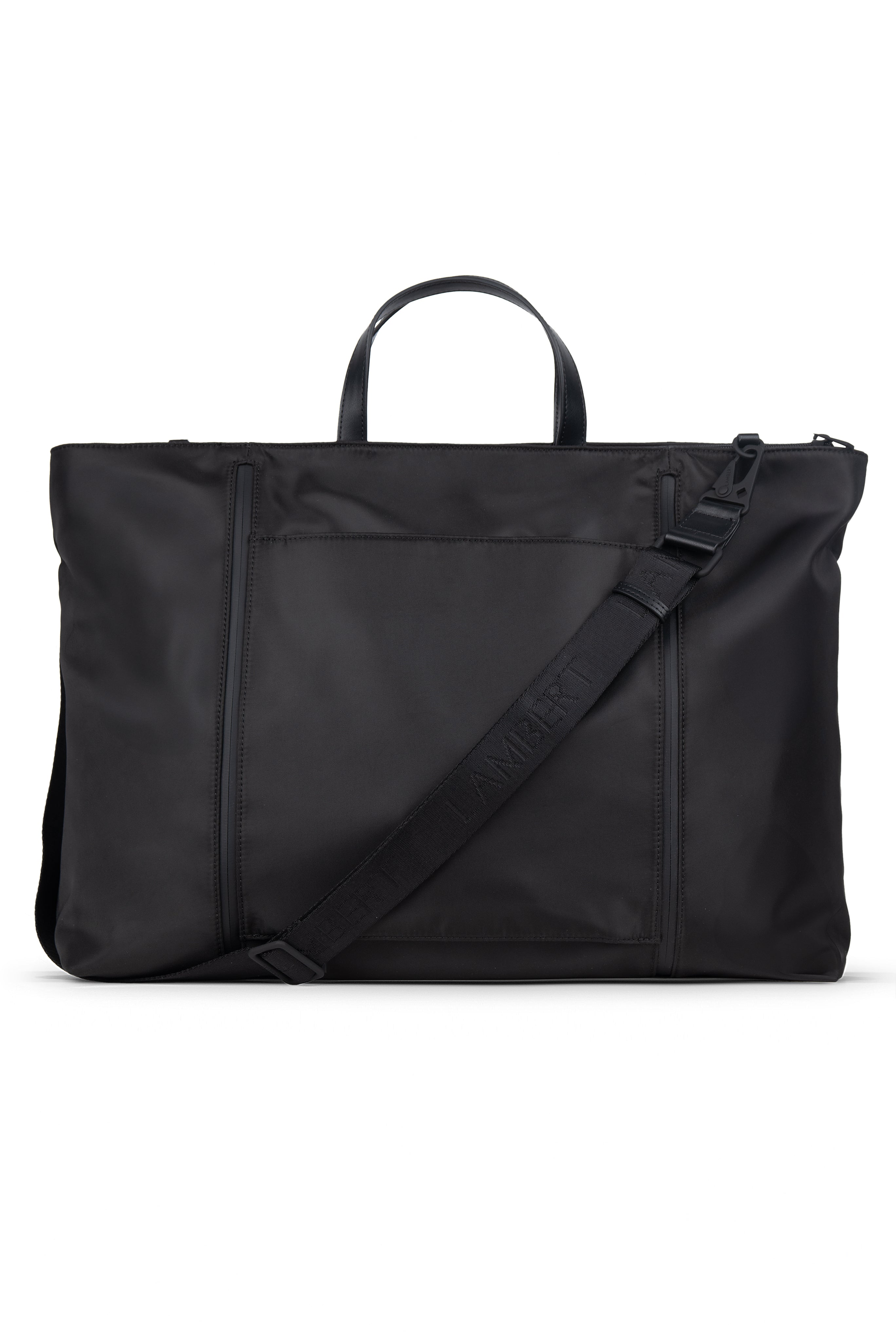 Bag - June (black)