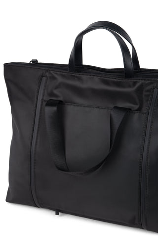 Sac fourre-tout - Lawrence (Black)